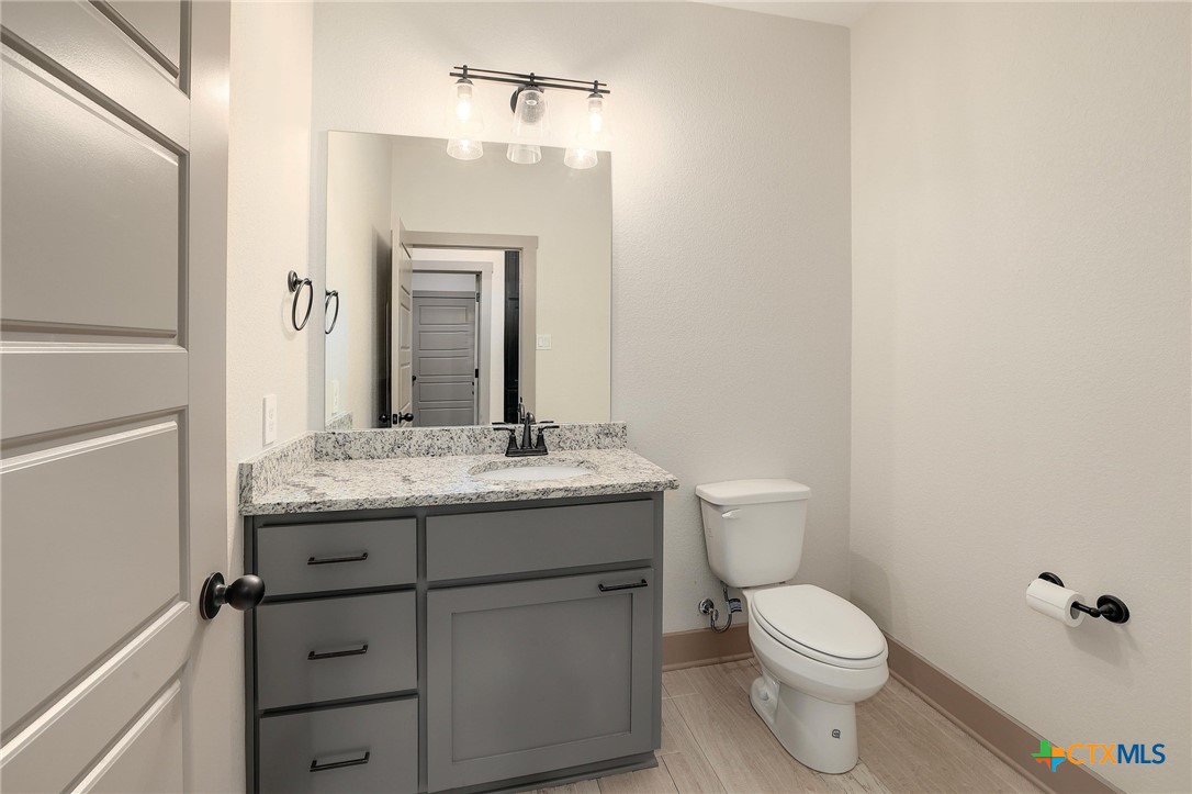 2892 Beulah Boulevard Property Photo 24