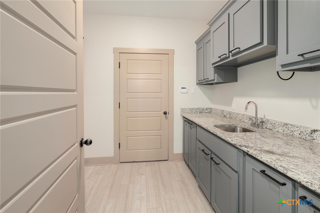 2892 Beulah Boulevard Property Photo 25