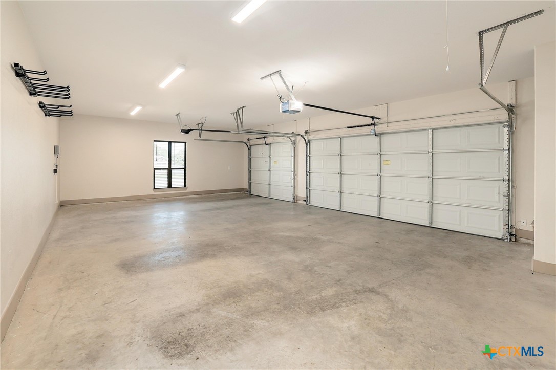 2892 Beulah Boulevard Property Photo 26