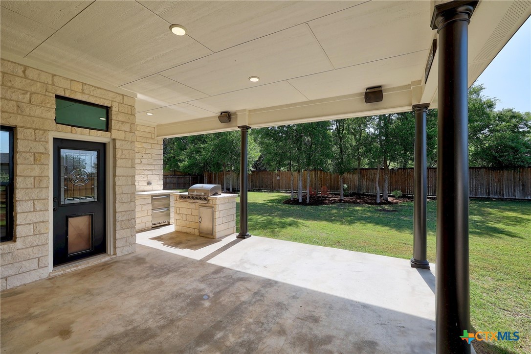 2892 Beulah Boulevard Property Photo 27