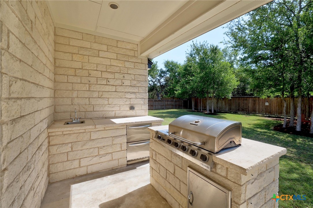 2892 Beulah Boulevard Property Photo 28