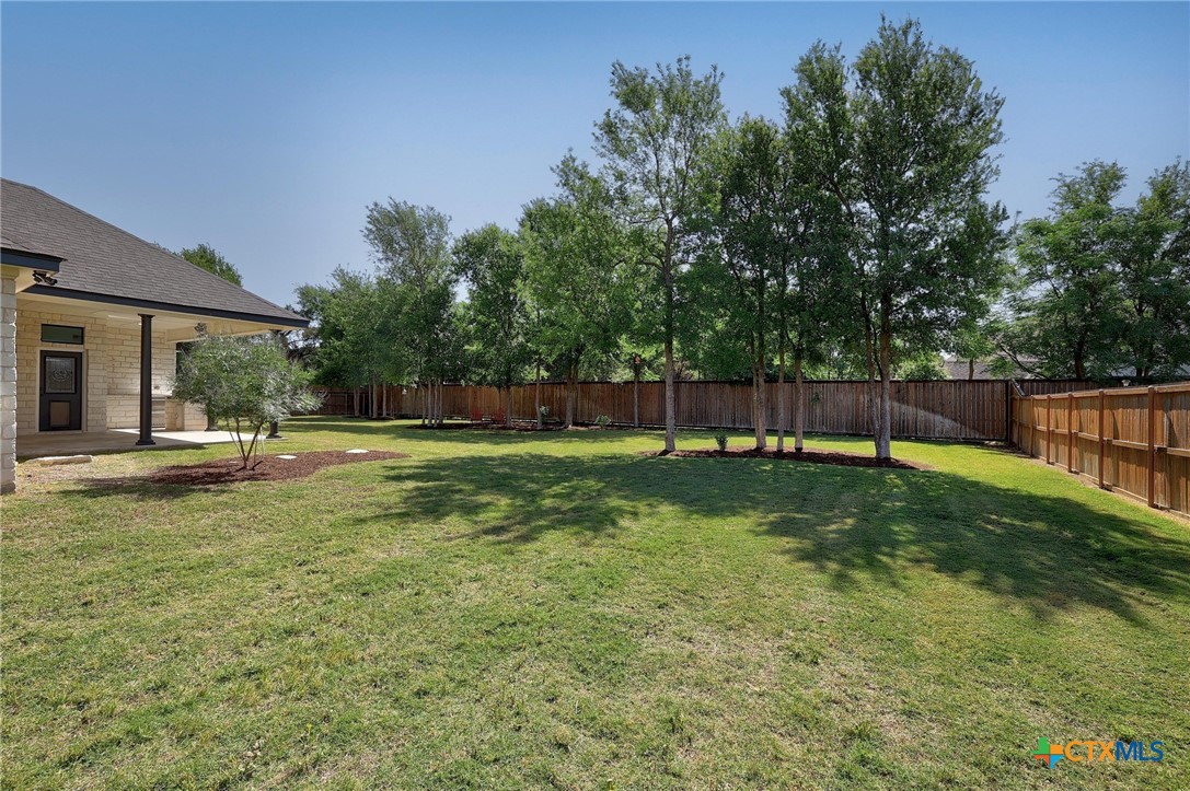 2892 Beulah Boulevard Property Photo 29