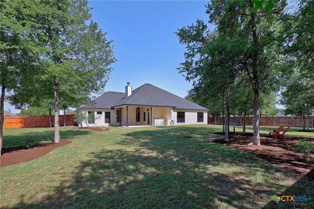 2892 Beulah Boulevard Property Photo 30
