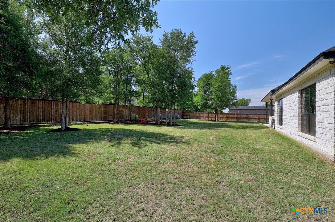 2892 Beulah Boulevard Property Photo 31