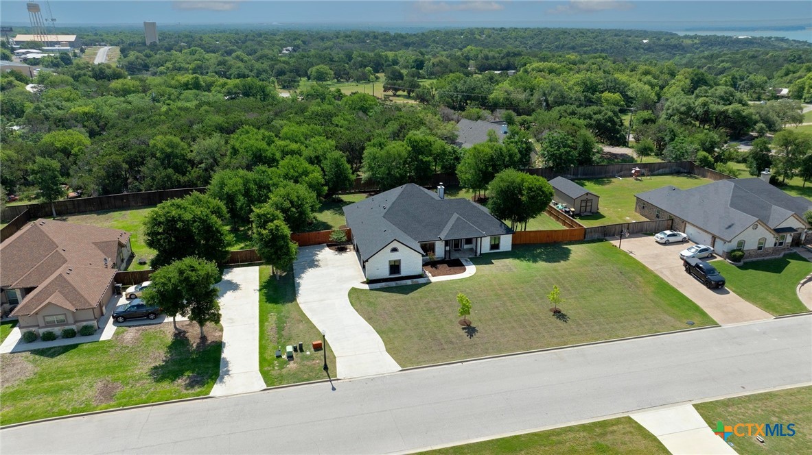 2892 Beulah Boulevard Property Photo 33