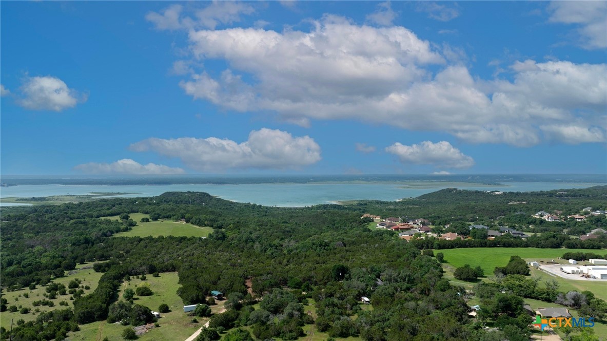 2892 Beulah Boulevard Property Photo 36