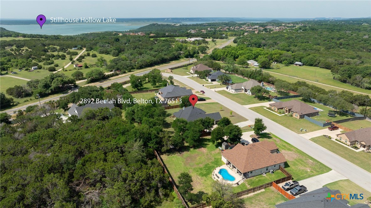 2892 Beulah Boulevard Property Photo 38