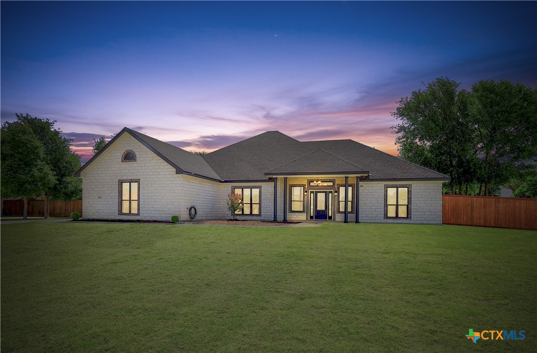 2892 Beulah Boulevard Property Photo 38