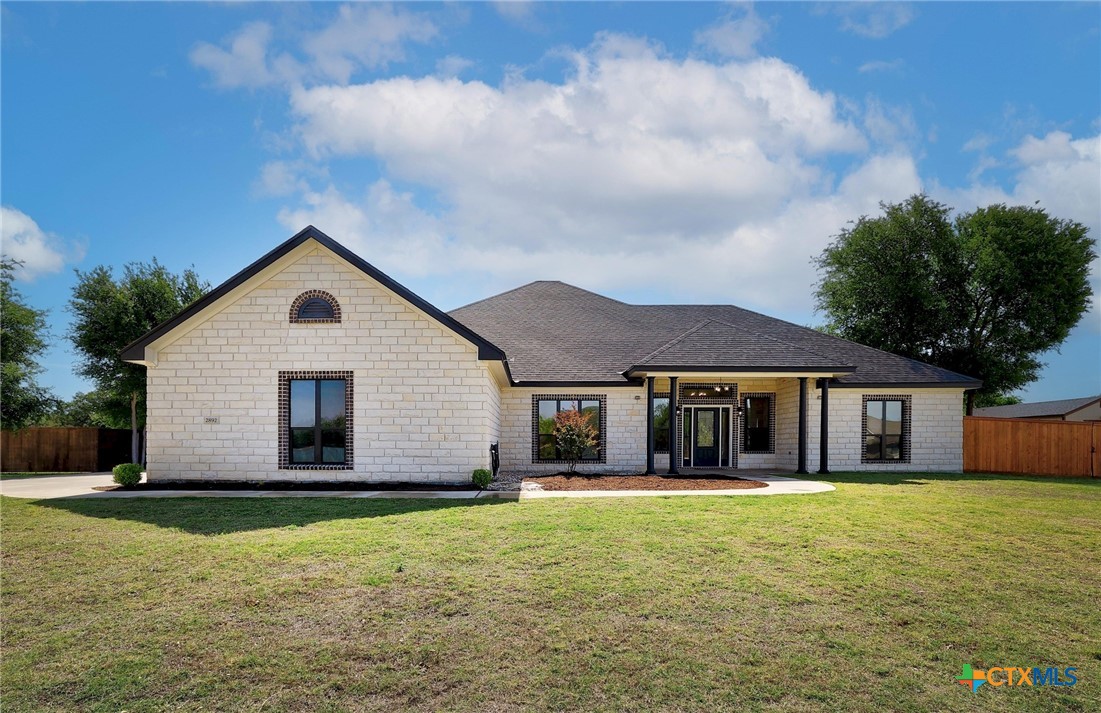 2892 Beulah Boulevard Property Photo 39