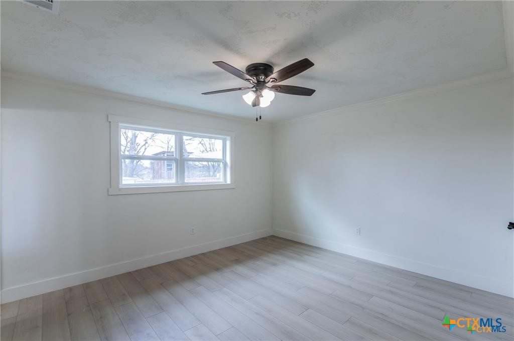 3655 Brenda Lane Property Photo 10