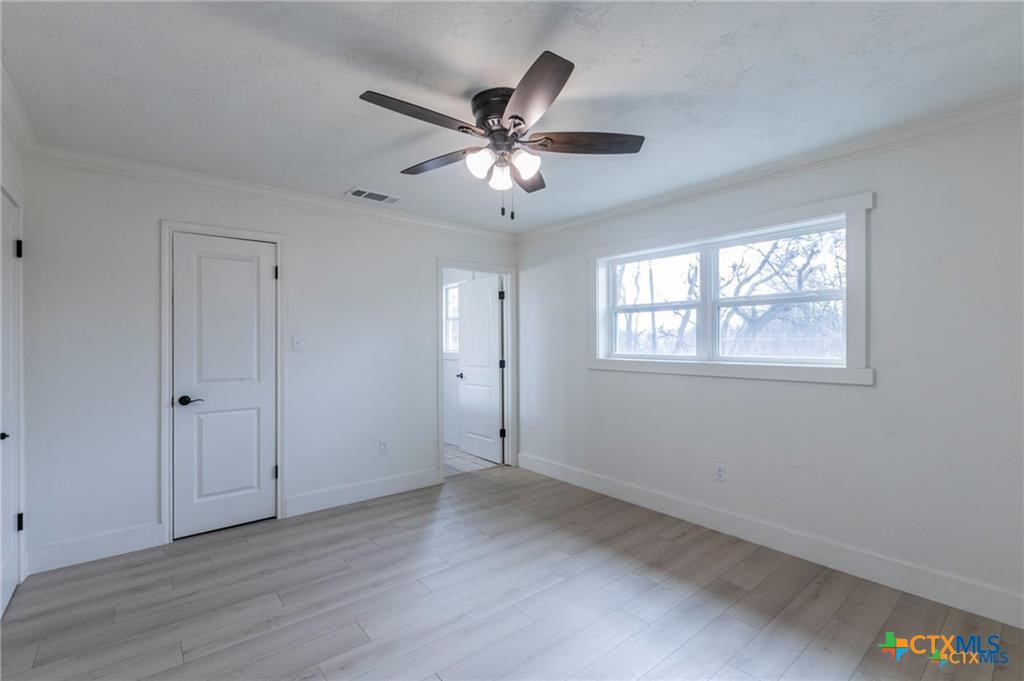 3655 Brenda Lane Property Photo 11