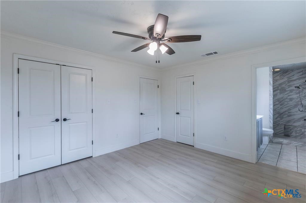 3655 Brenda Lane Property Photo 12