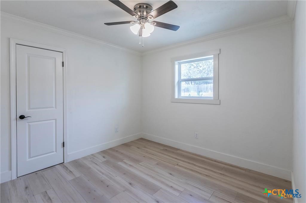 3655 Brenda Lane Property Photo 14