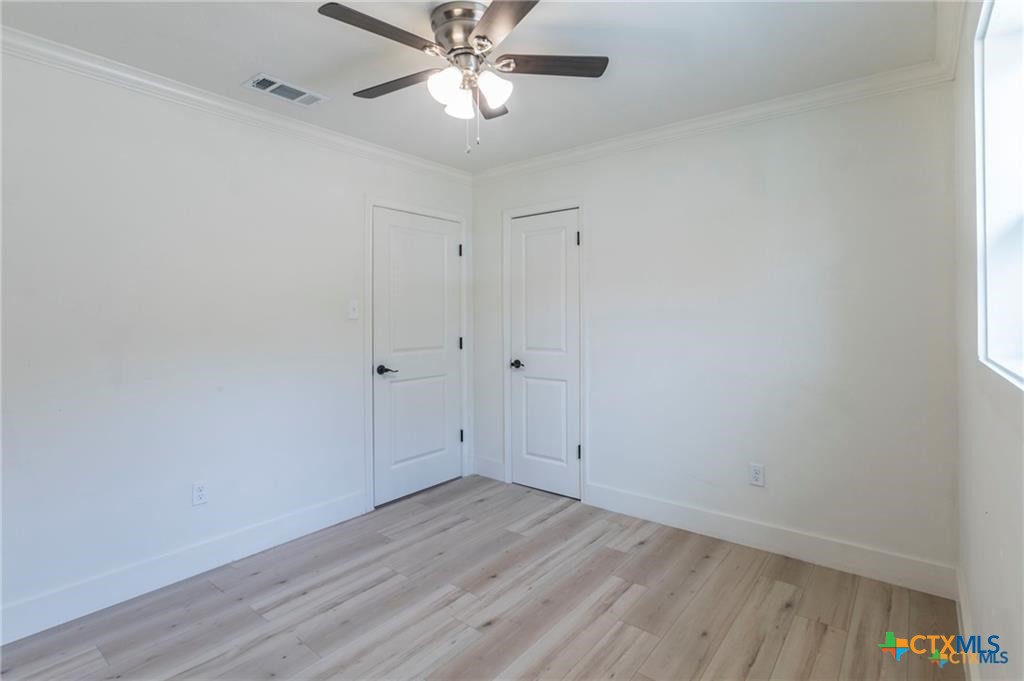 3655 Brenda Lane Property Photo 15