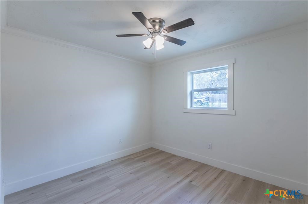 3655 Brenda Lane Property Photo 16