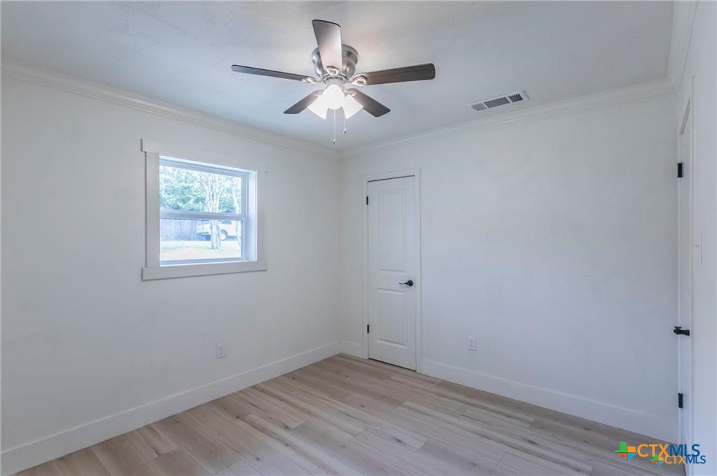 3655 Brenda Lane Property Photo 17