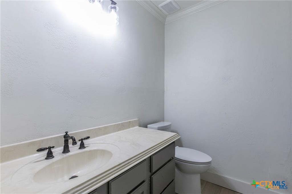 3655 Brenda Lane Property Photo 18