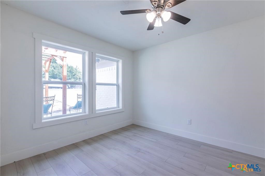 3655 Brenda Lane Property Photo 20