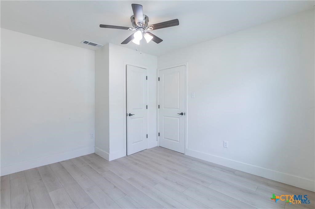 3655 Brenda Lane Property Photo 21