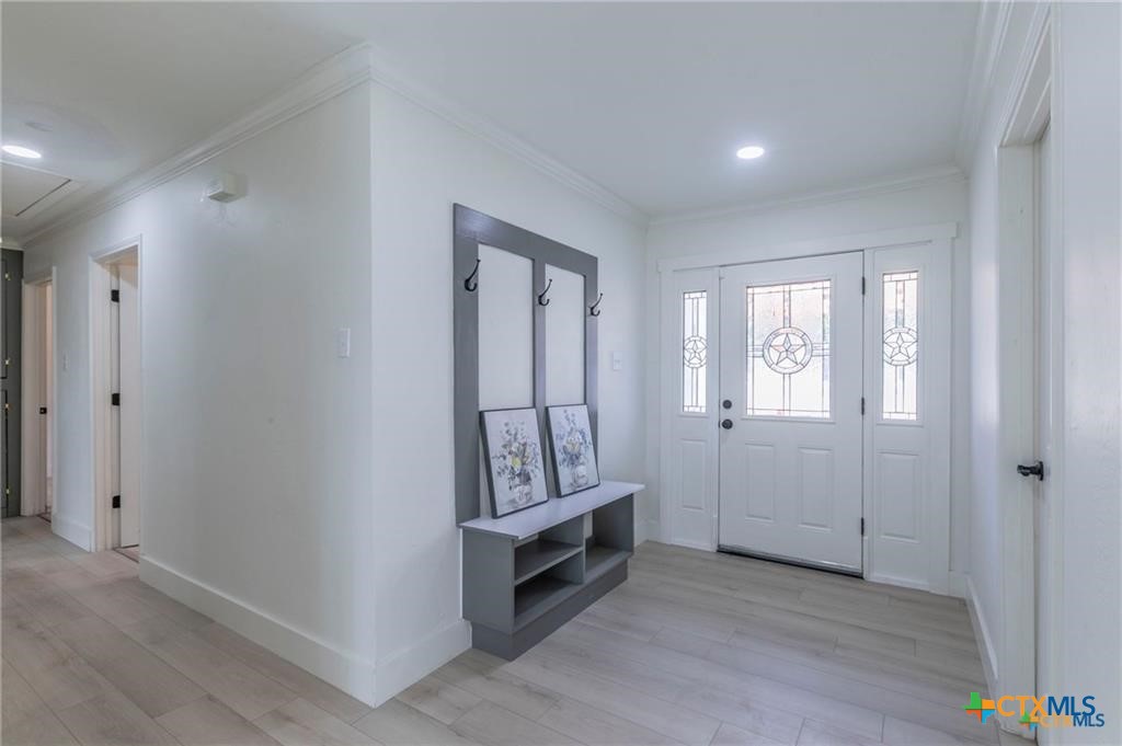 3655 Brenda Lane Property Photo 22