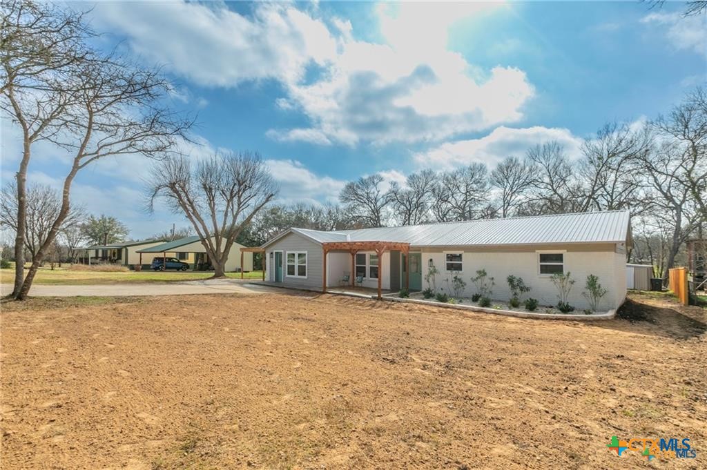 3655 Brenda Lane Property Photo 24