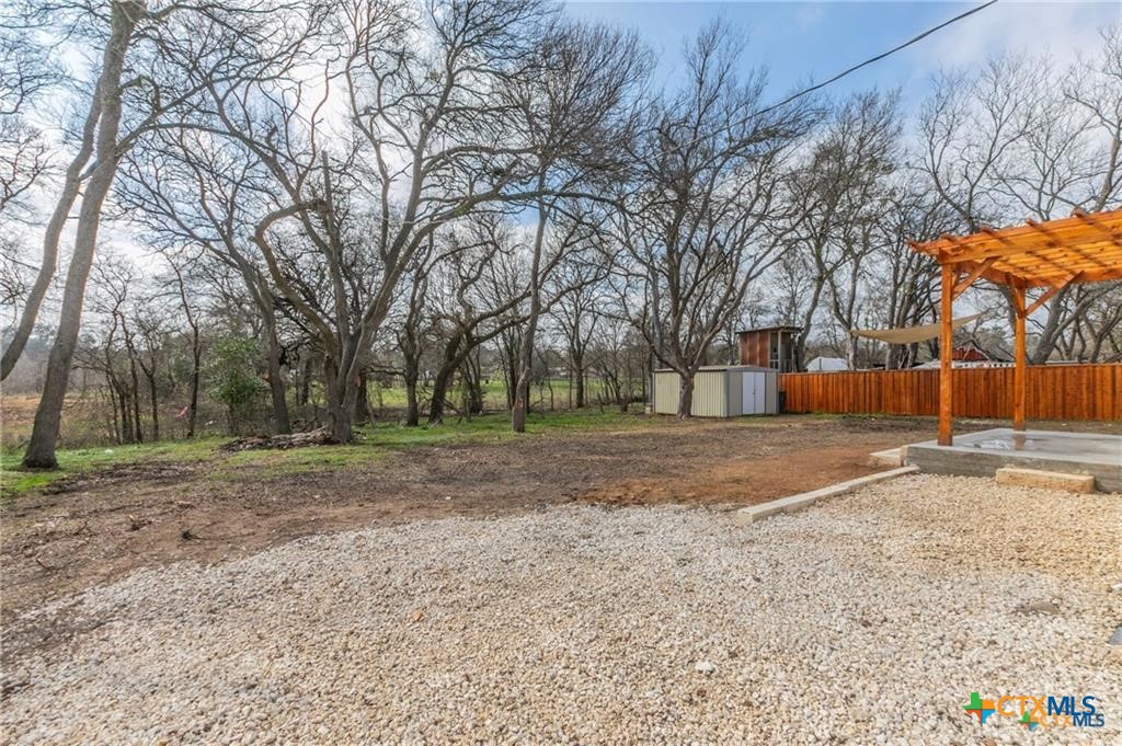 3655 Brenda Lane Property Photo 25