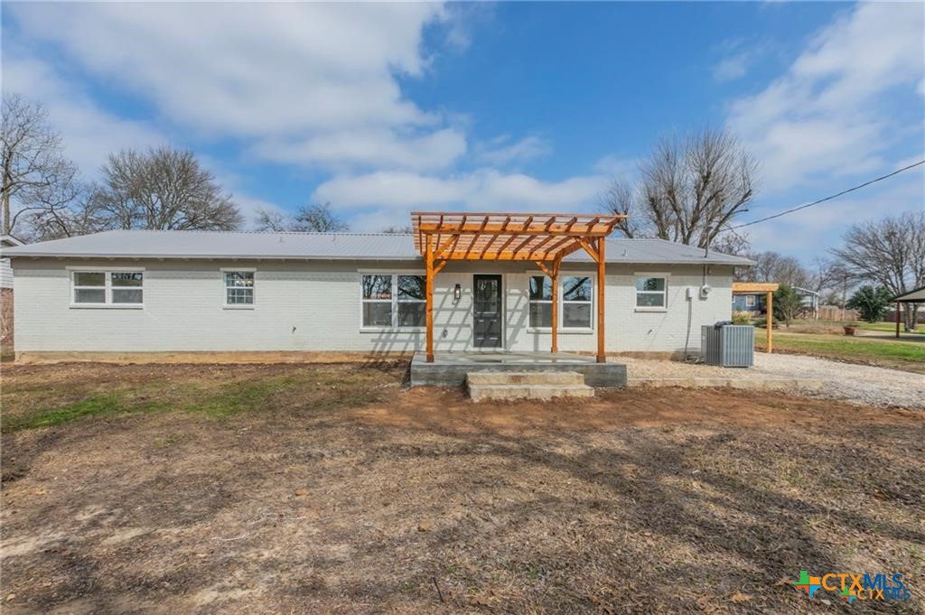 3655 Brenda Lane Property Photo 26