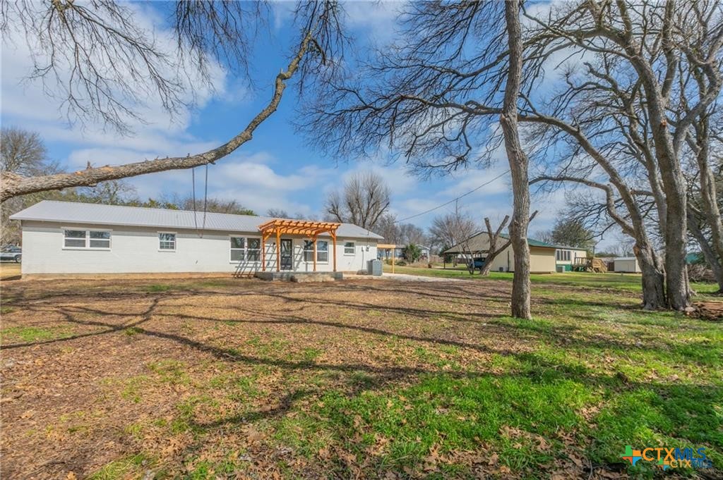 3655 Brenda Lane Property Photo 27