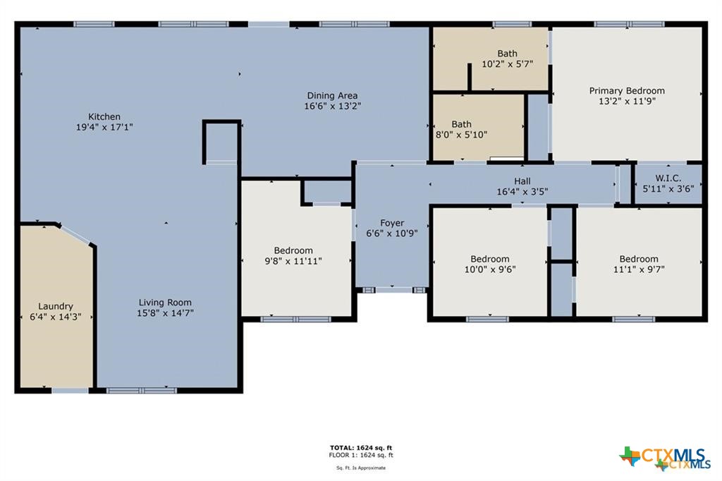 3655 Brenda Lane Property Photo 28