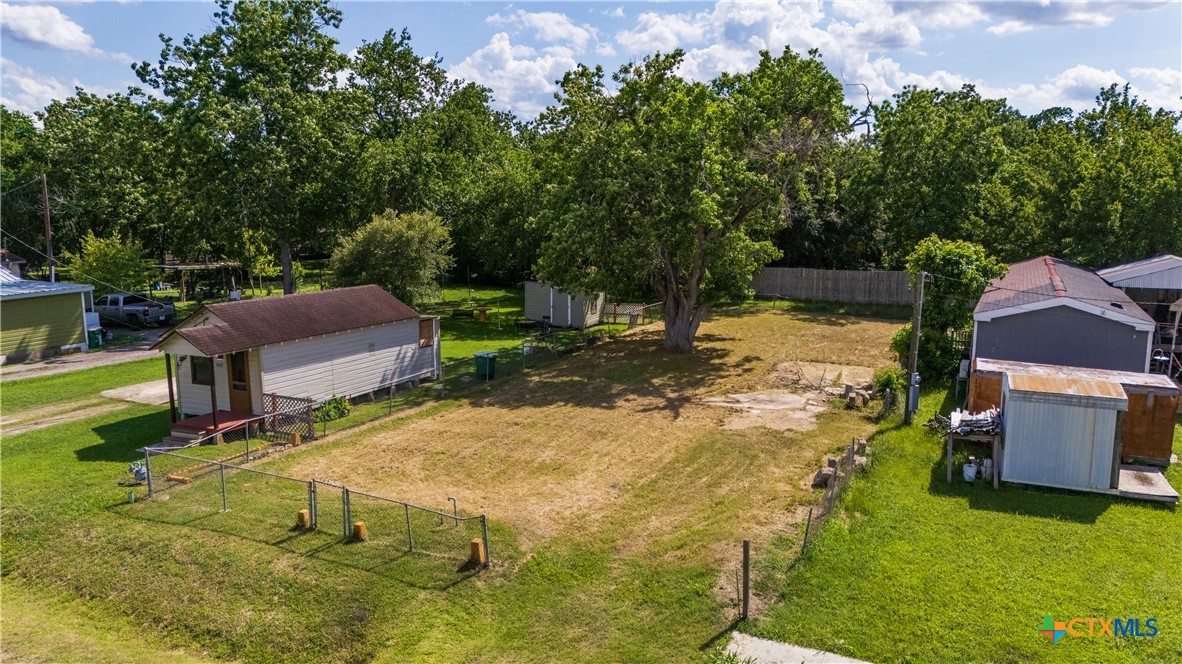 1603 Bottom Street Property Photo 1