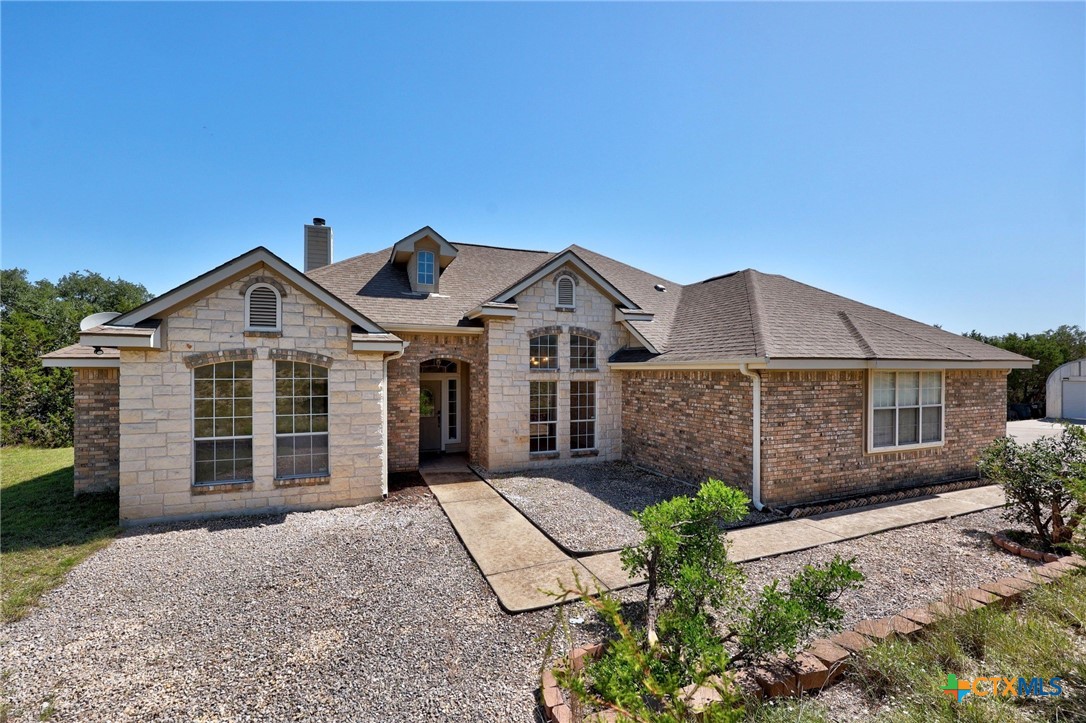 498 Aspen Circle Property Photo 1