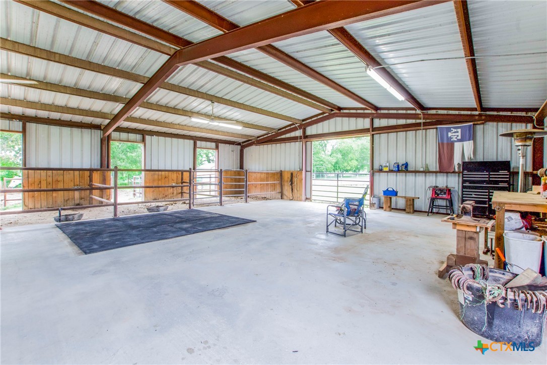 645 W Big Elm Road Property Photo 33