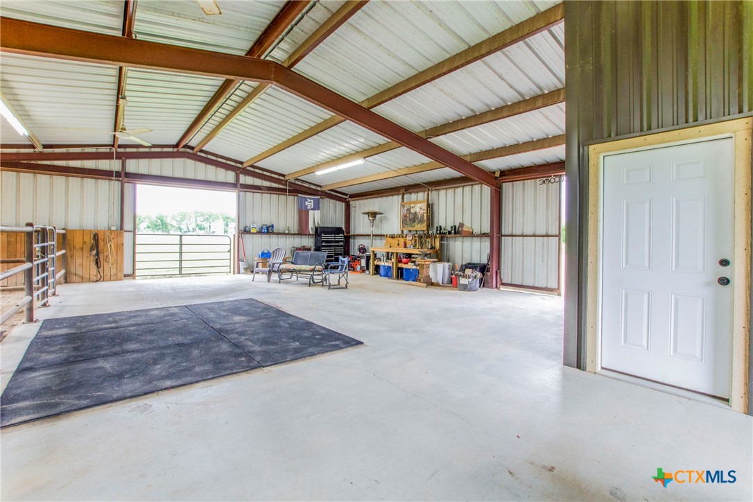 645 W Big Elm Road Property Photo 34