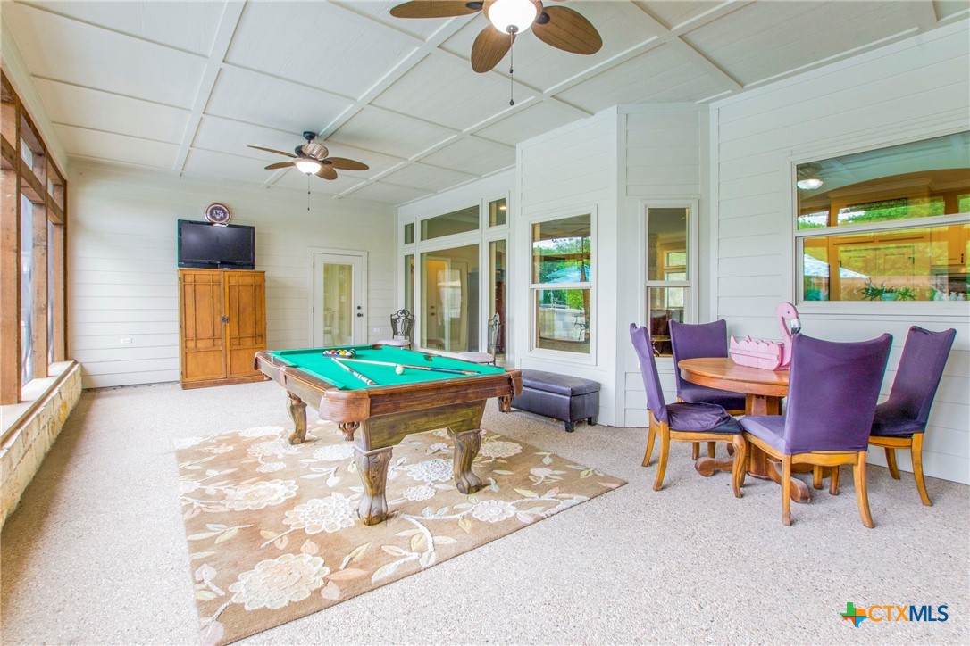 645 W Big Elm Road Property Photo 40