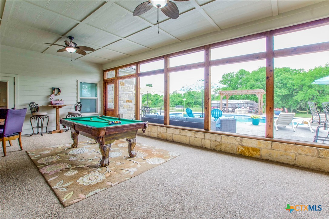 645 W Big Elm Road Property Photo 41