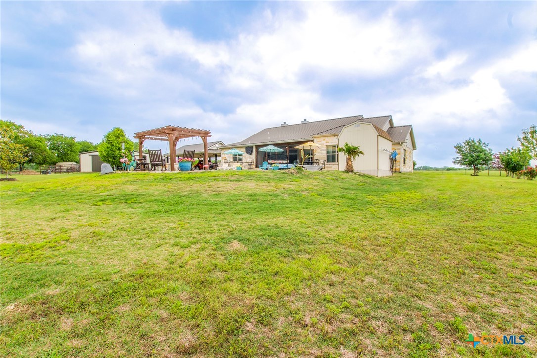 645 W Big Elm Road Property Photo 43