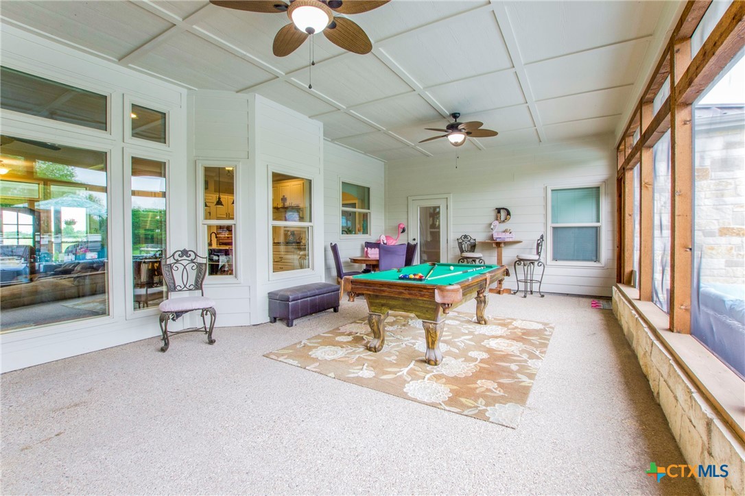 645 W Big Elm Road Property Photo 44