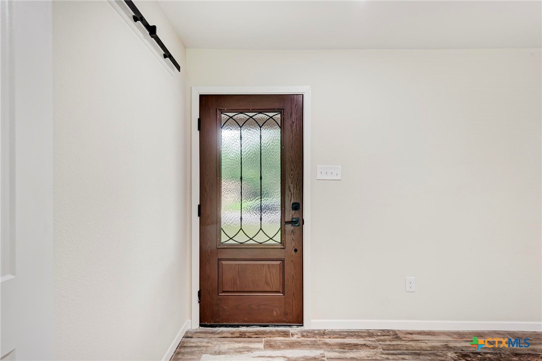 3109 Anacacho Dr. Property Photo 6