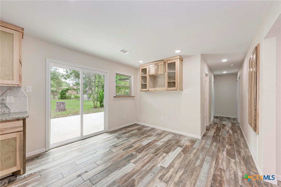 3109 Anacacho Dr. Property Photo 10