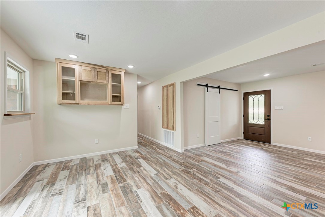 3109 Anacacho Dr. Property Photo 11