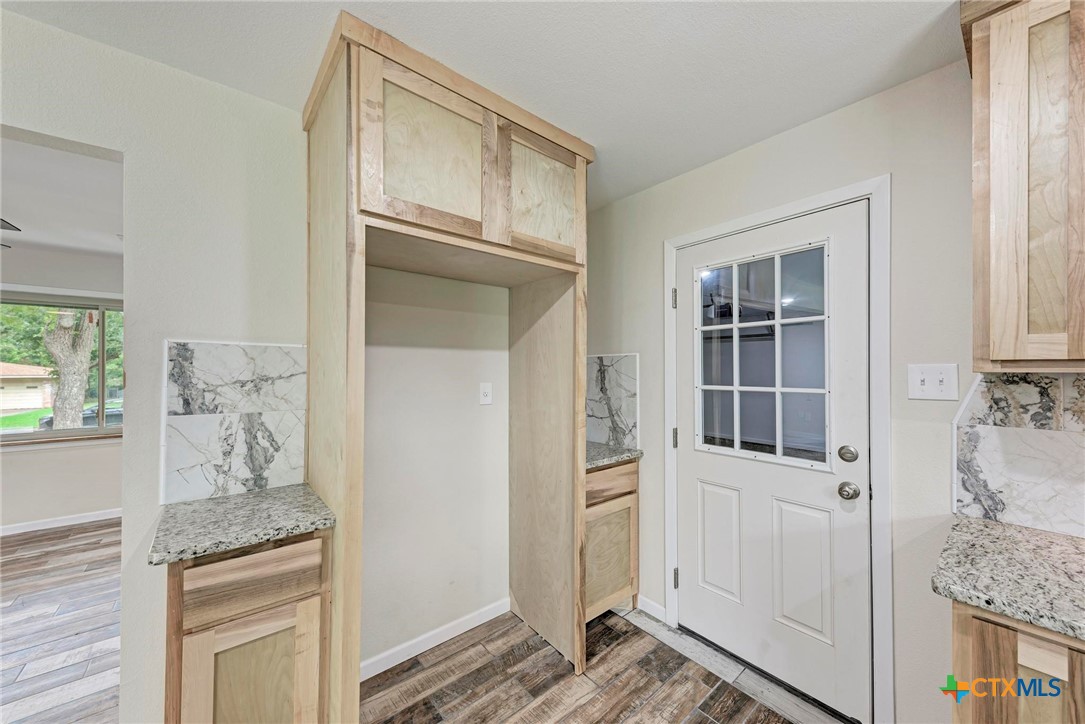 3109 Anacacho Dr. Property Photo 14