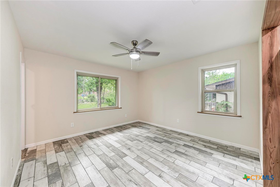 3109 Anacacho Dr. Property Photo 15
