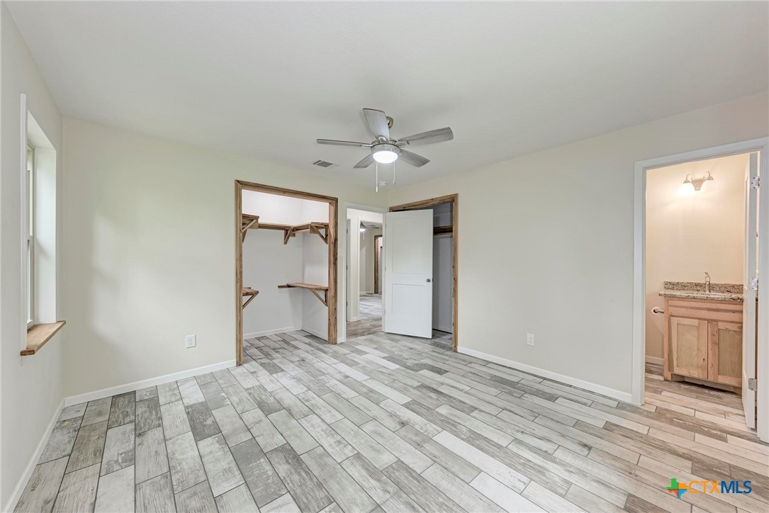 3109 Anacacho Dr. Property Photo 16