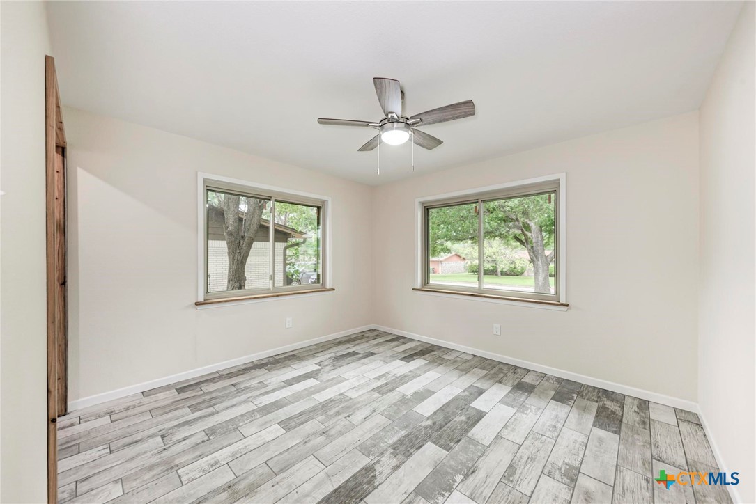 3109 Anacacho Dr. Property Photo 18