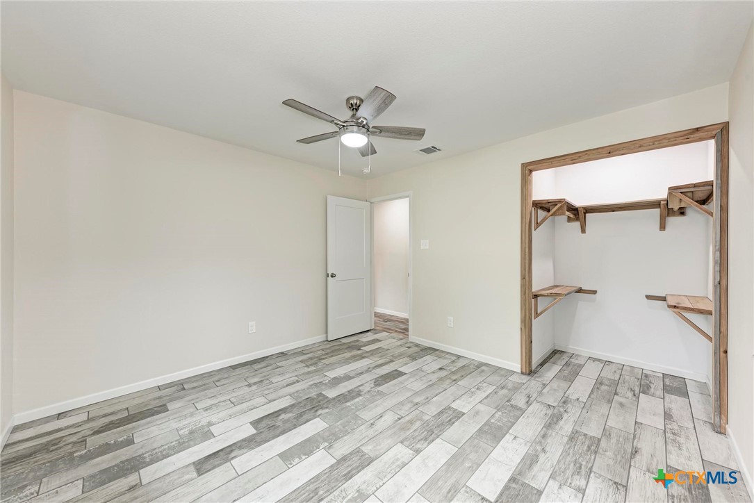 3109 Anacacho Dr. Property Photo 19