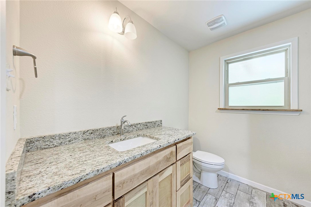 3109 Anacacho Dr. Property Photo 20