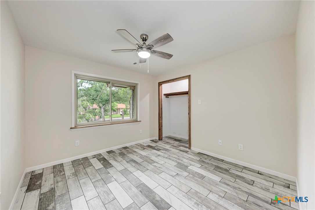 3109 Anacacho Dr. Property Photo 22