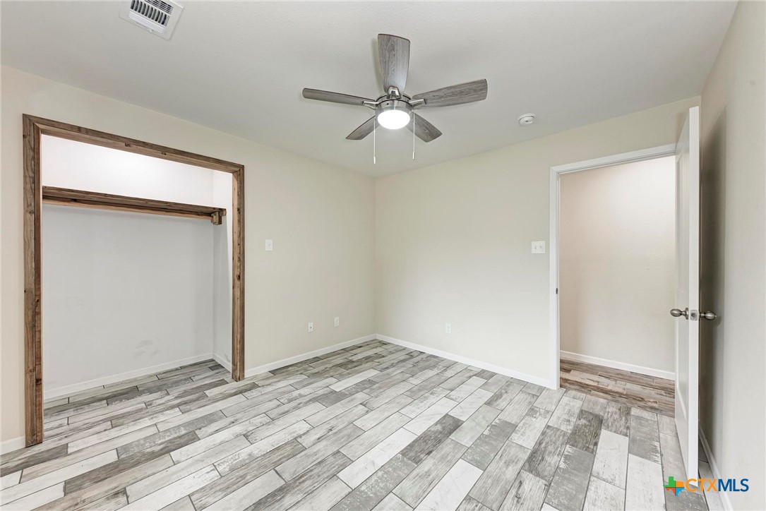 3109 Anacacho Dr. Property Photo 23