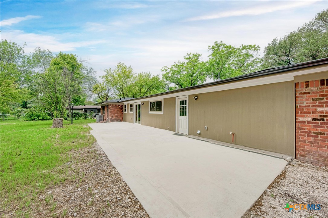 3109 Anacacho Dr. Property Photo 25