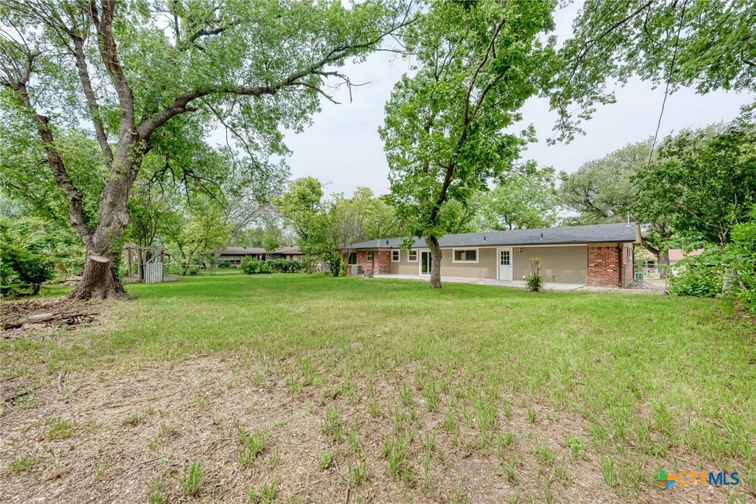 3109 Anacacho Dr. Property Photo 26